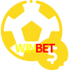 Aposte em esportes do mundo todo no WINBET!