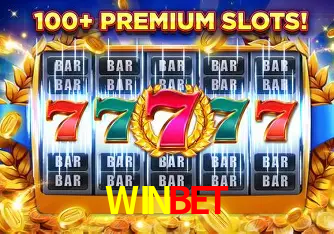 Desvendando o Mundo dos Jogos Virtuais na WINBET