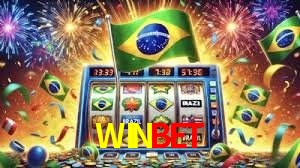 Statistics WINBET