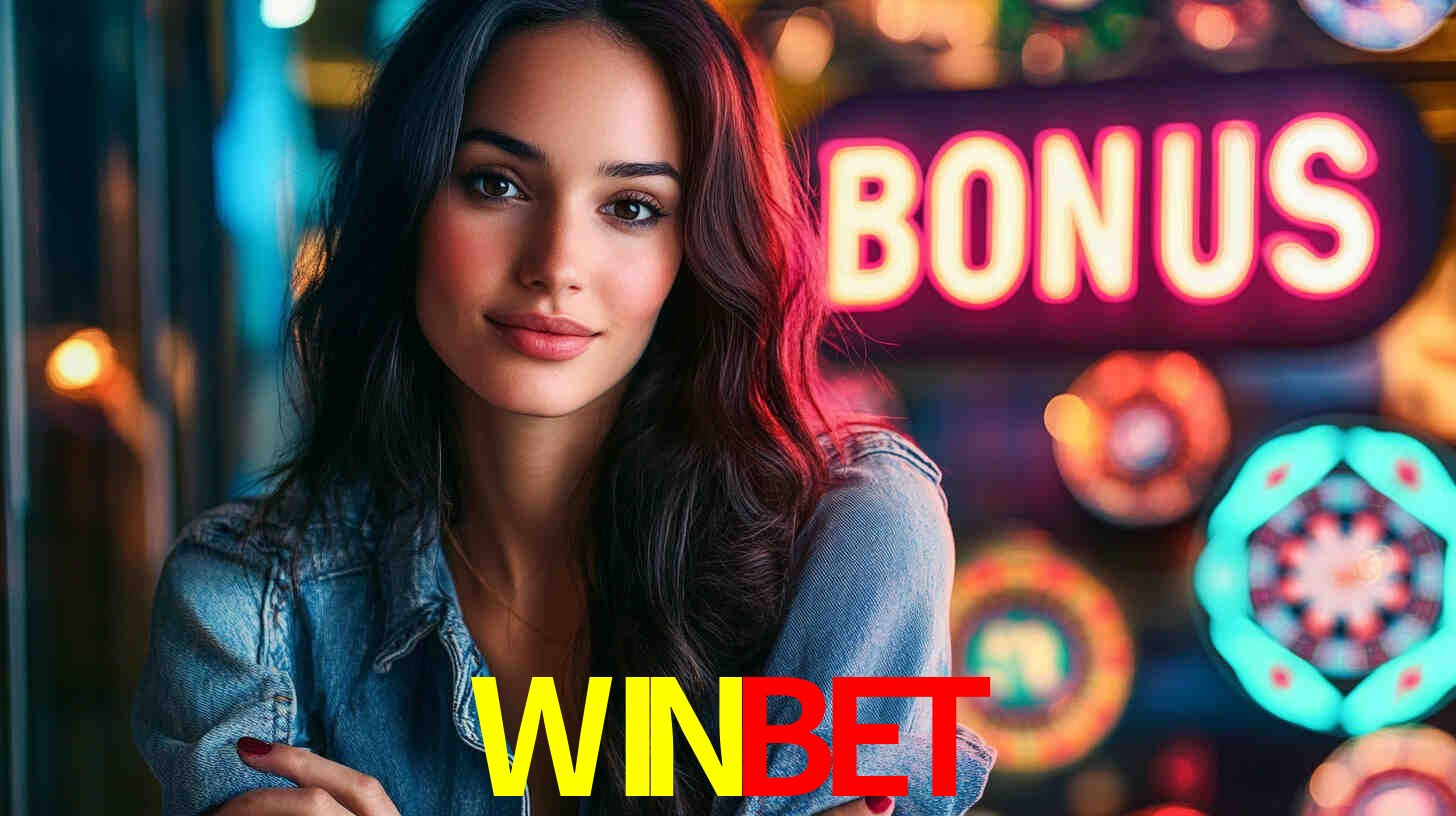 WINBET