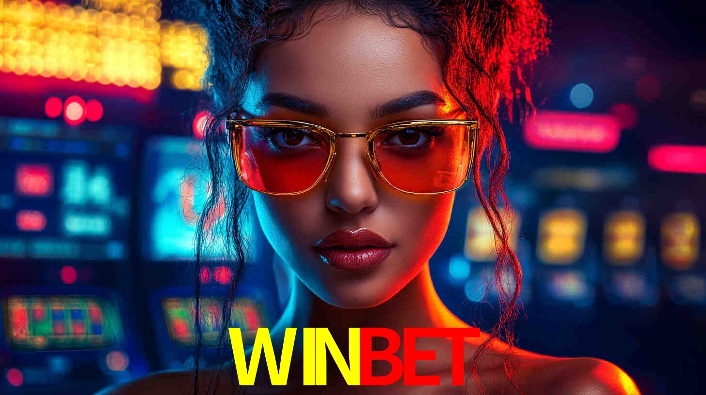 Descubra a Essência do WINBET: Nossa História e Compromissos