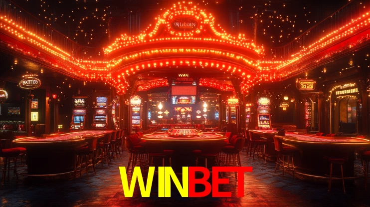 WINBET
