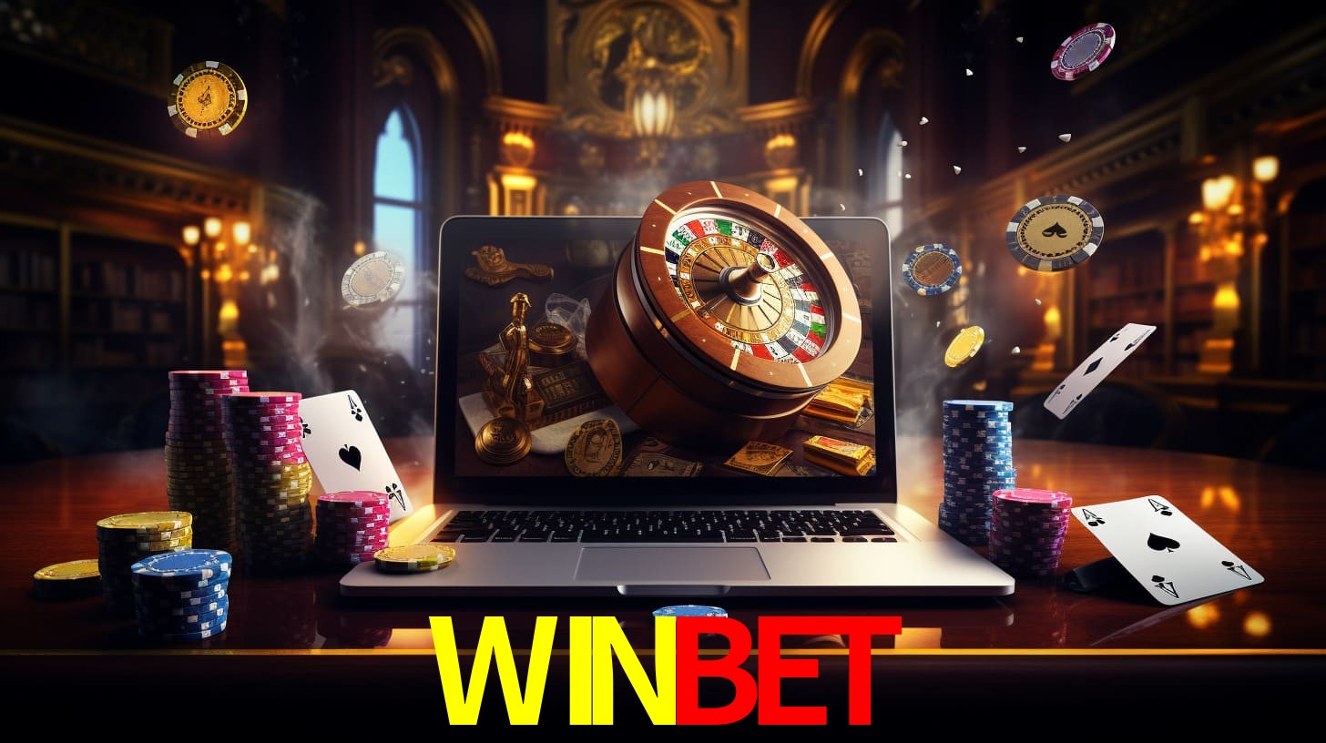 Programa VIP WINBET