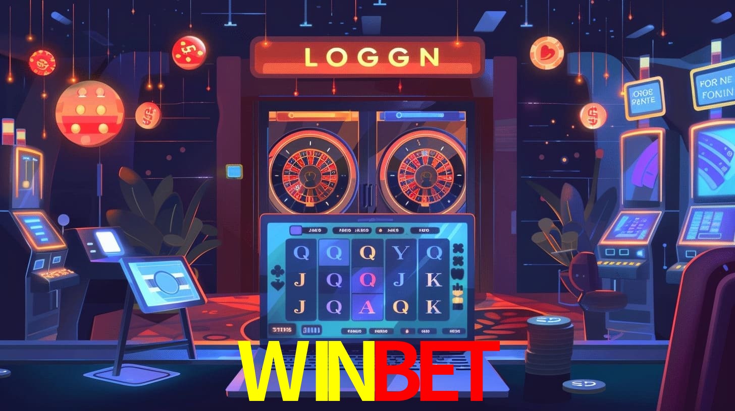 Ofertas Exclusivas WINBET
