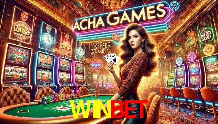 Crash Games Statistics WINBET