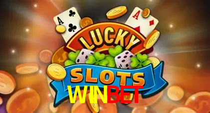 Desvendando o Mundo dos Jogos Virtuais na WINBET