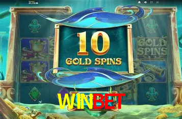 A Revolução dos Aplicativos de Jogos no WINBET