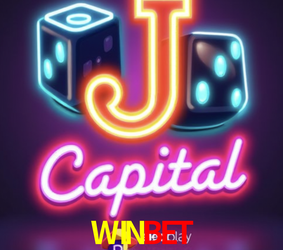 Quick Registration WINBET
