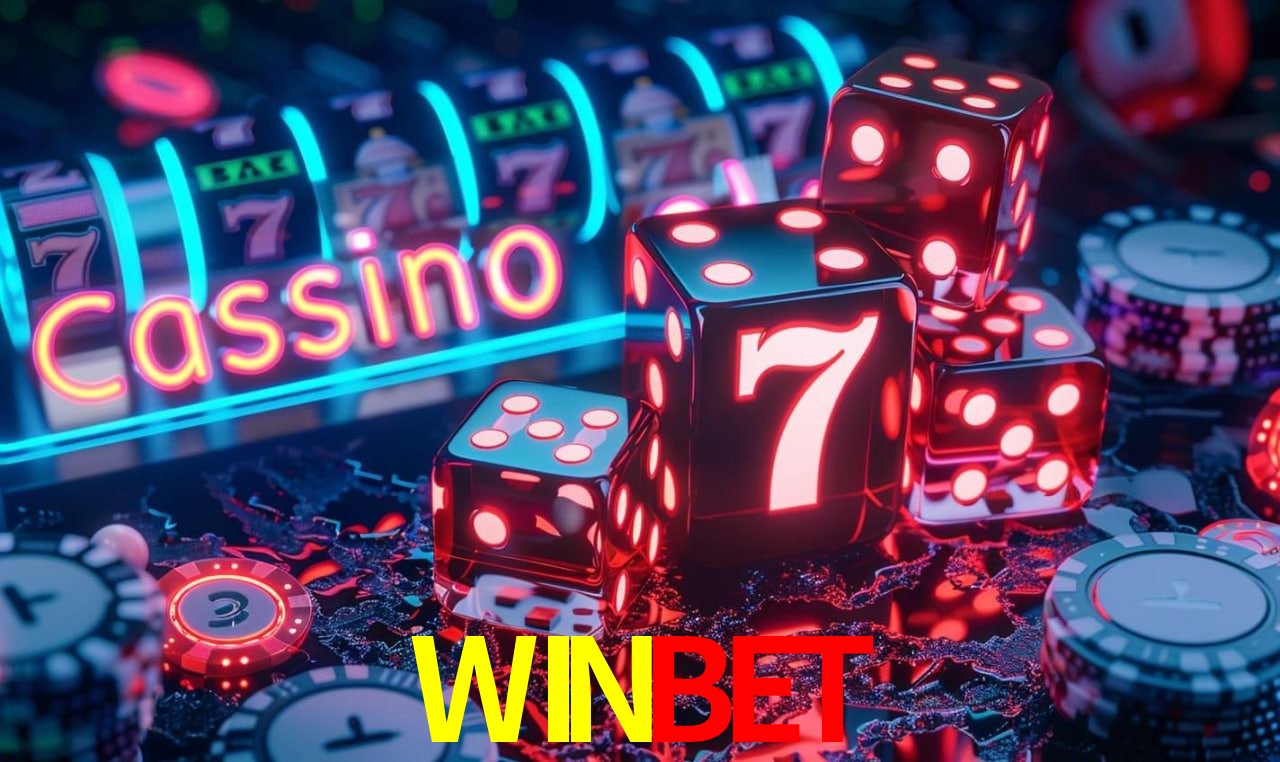 Football Betting WINBET