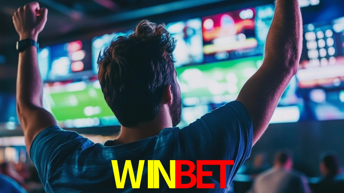 WINBET: Jogue Crash e Experimente Alta Recompensa Instantânea
