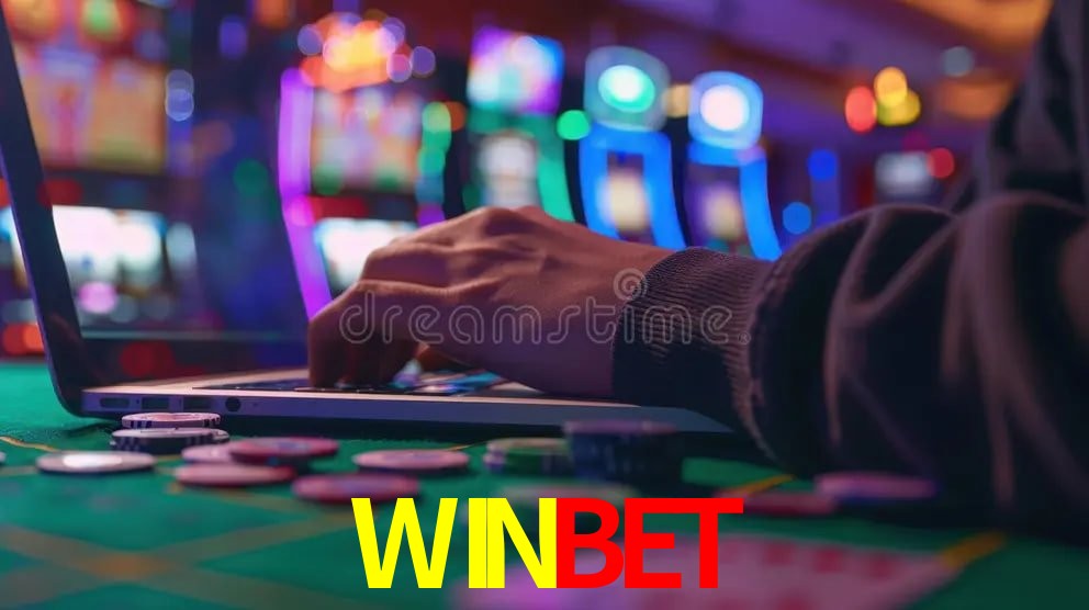 Programa VIP WINBET