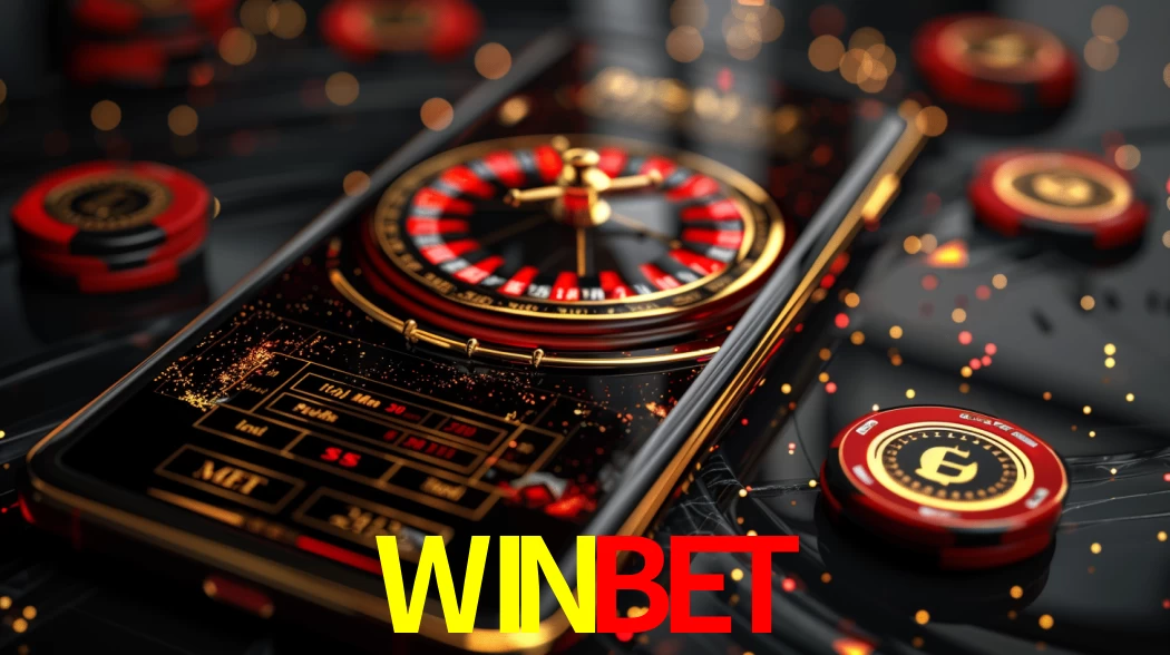 Game Statistics WINBET