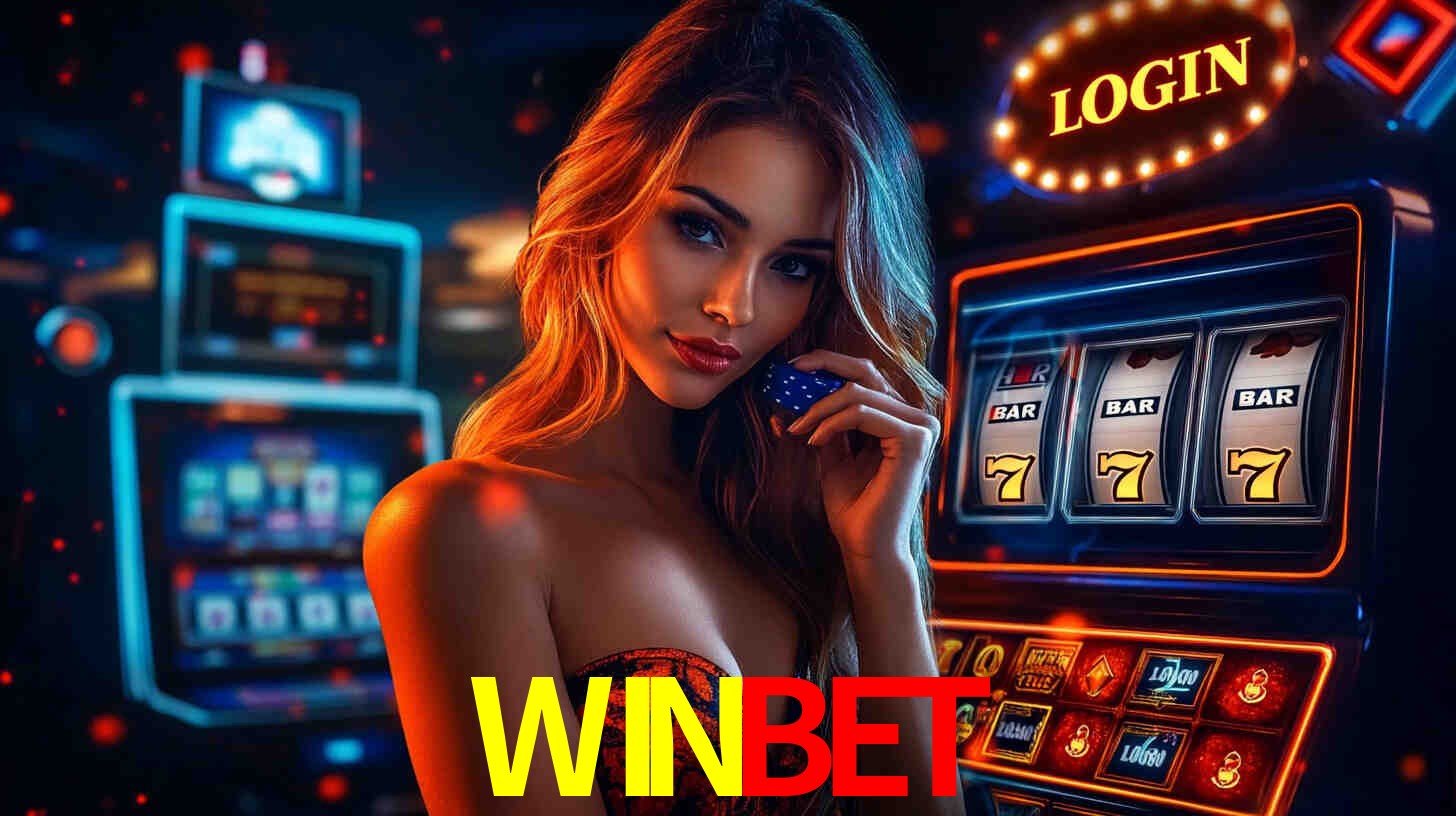 WINBET