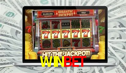 Seasonal Promotions WINBET