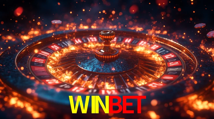 Experimente o Login Seguro Premium no WINBET