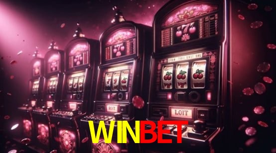 PIX Instantâneo WINBET