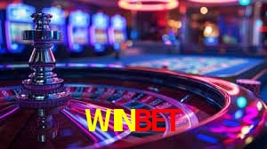 Tennis Betting WINBET
