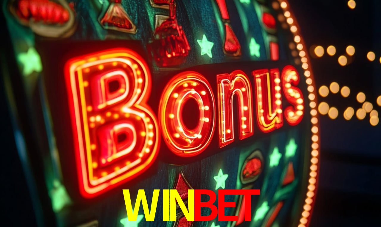 Torneios WINBET