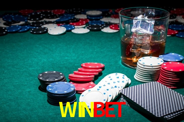 Estatísticas Crash Games WINBET