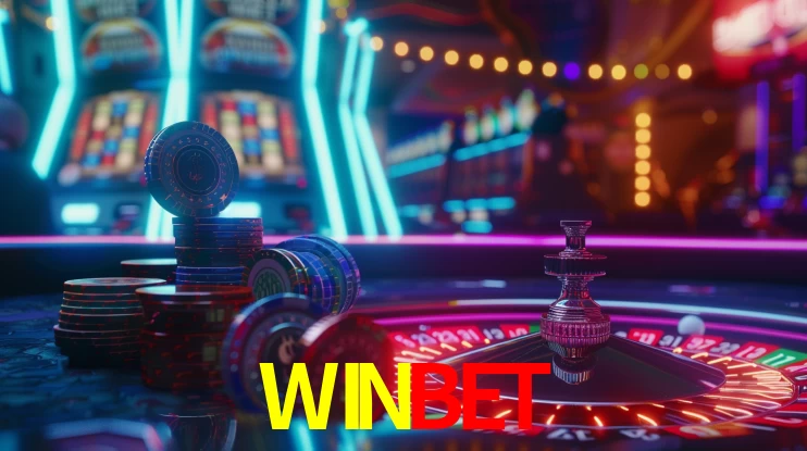 Player Reviews WINBET