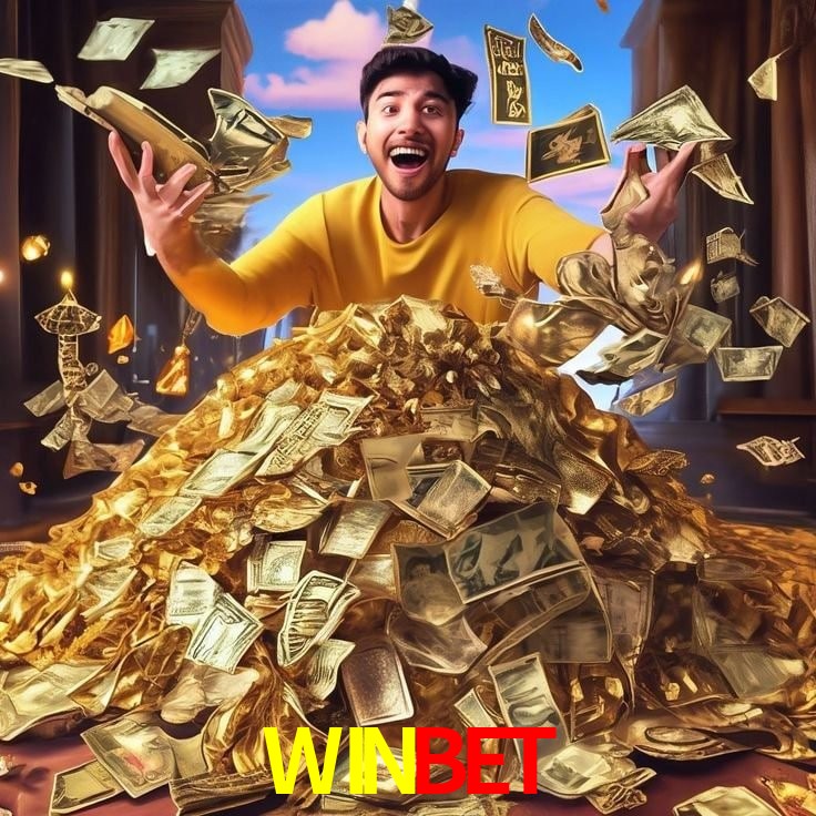 Jogo Aviator WINBET