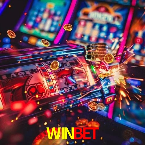 Casino VIP WINBET