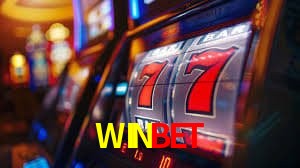 Segurança 2FA WINBET
