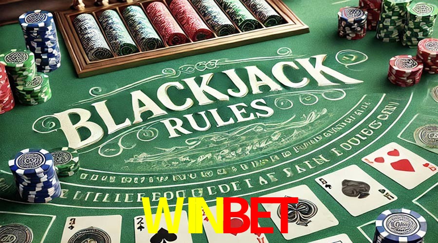 Bonus Features WINBET