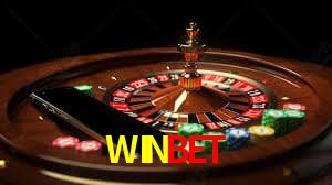 Spaceman Game WINBET