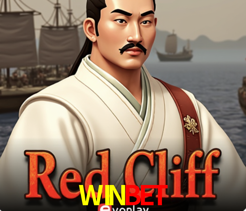 2FA Security WINBET