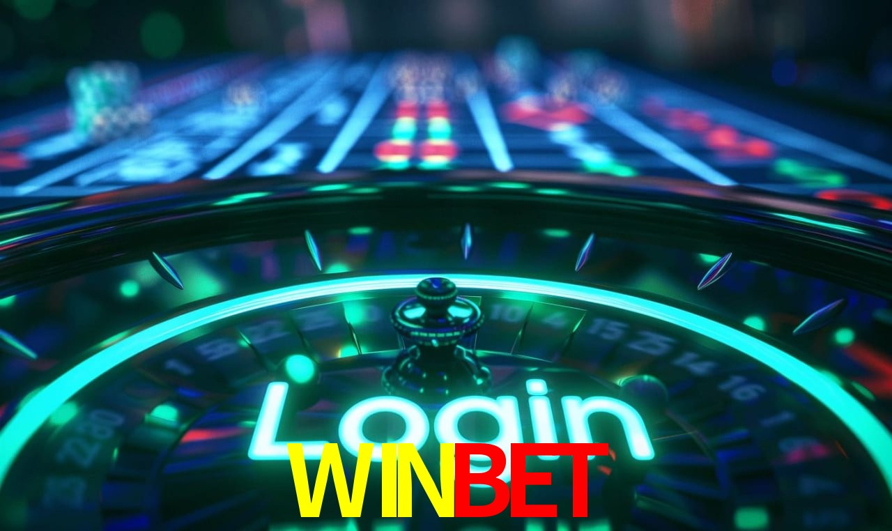 Estatísticas Esportivas WINBET