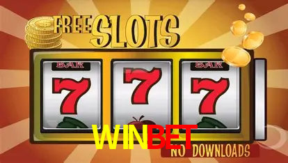 A Emoção da Loteria na WINBET: Uma Chance de Mudança de Vida