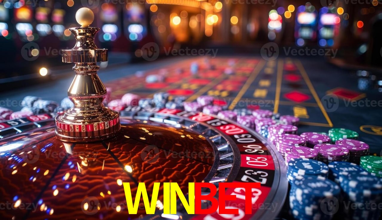 API Integration WINBET