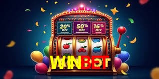 Especiais de Fim de Semana WINBET