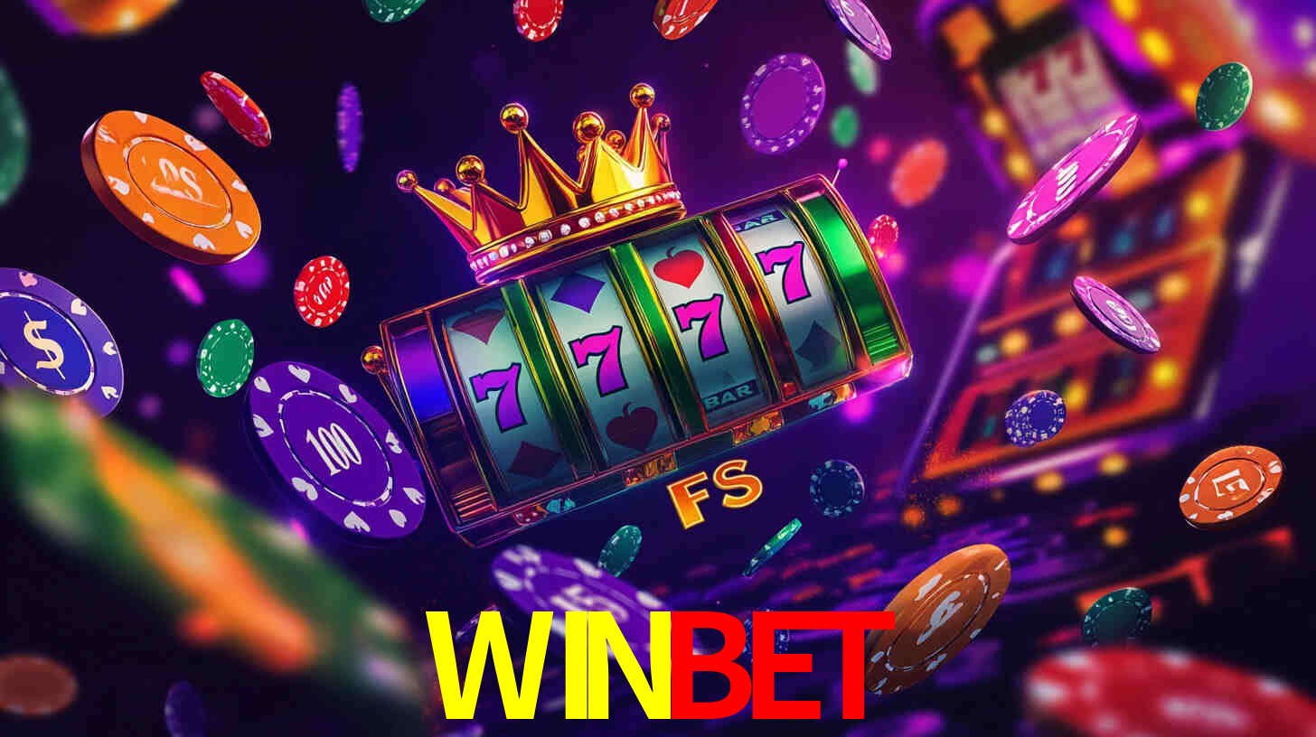 Instant EasyPaisa WINBET