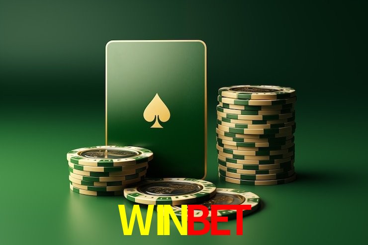 Aviator Game WINBET
