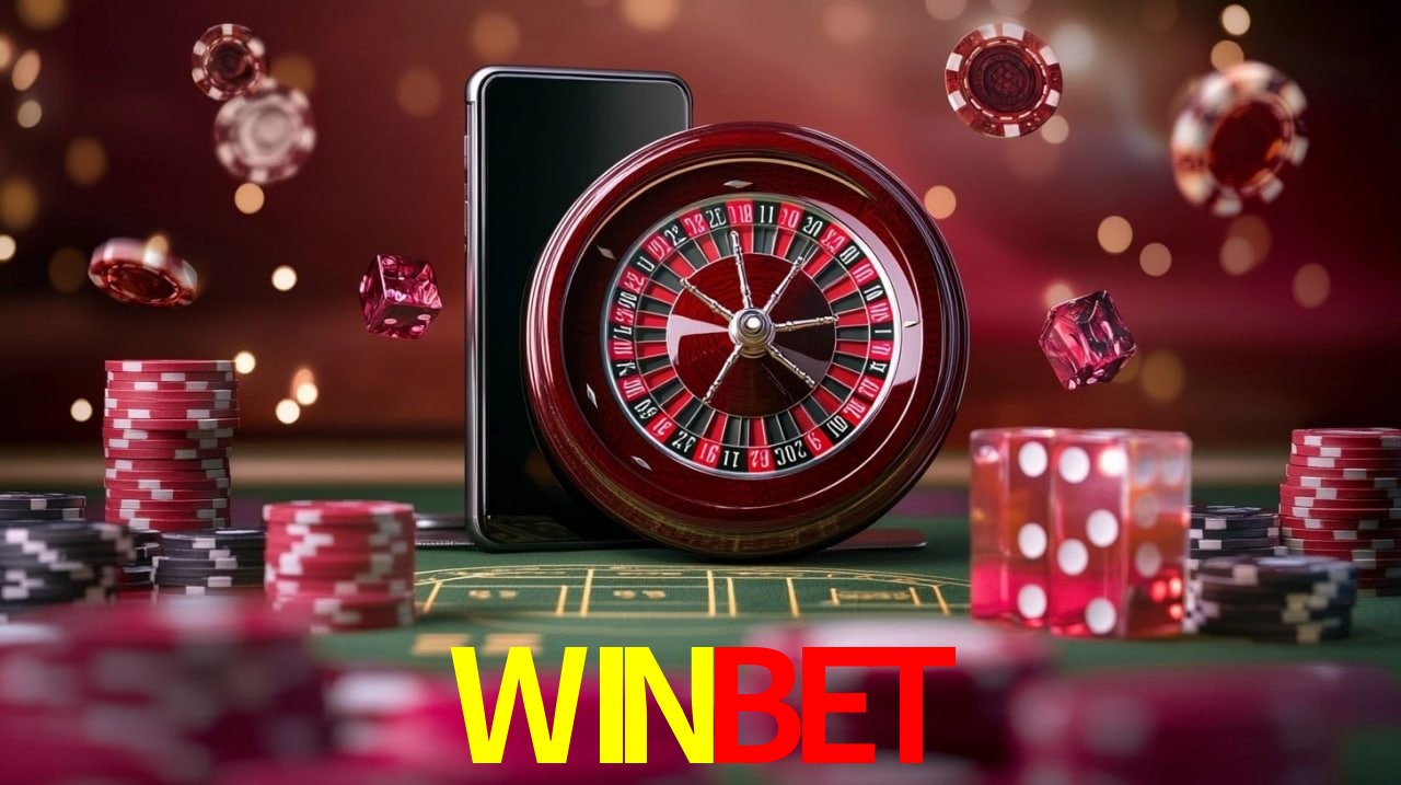 Crash Games Strategies WINBET