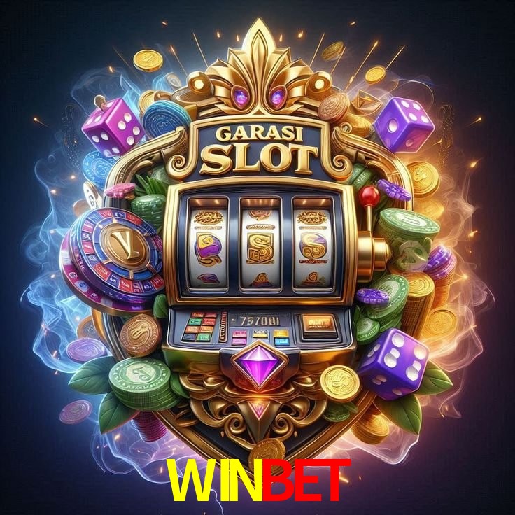 Design Responsivo WINBET