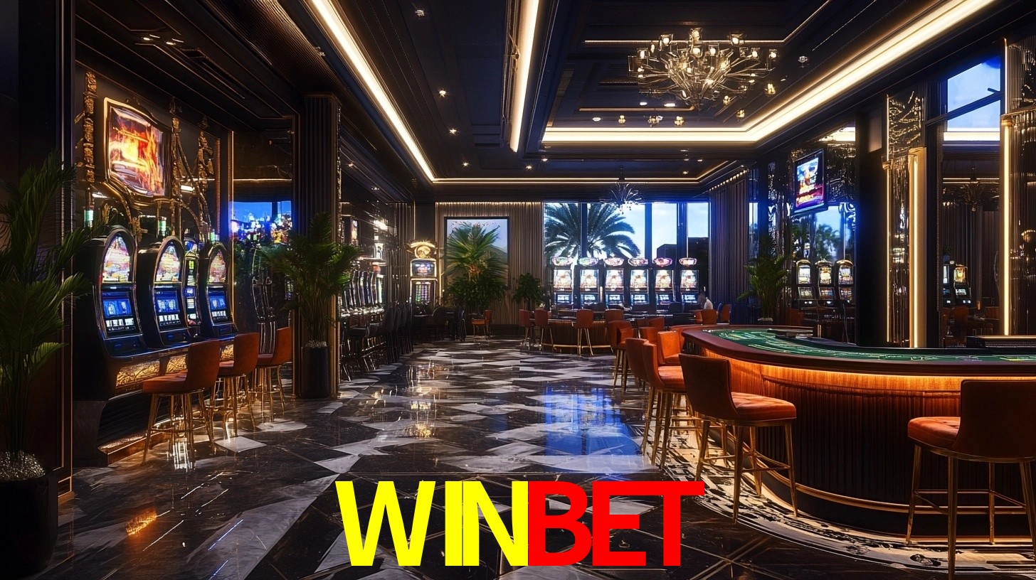WINBET