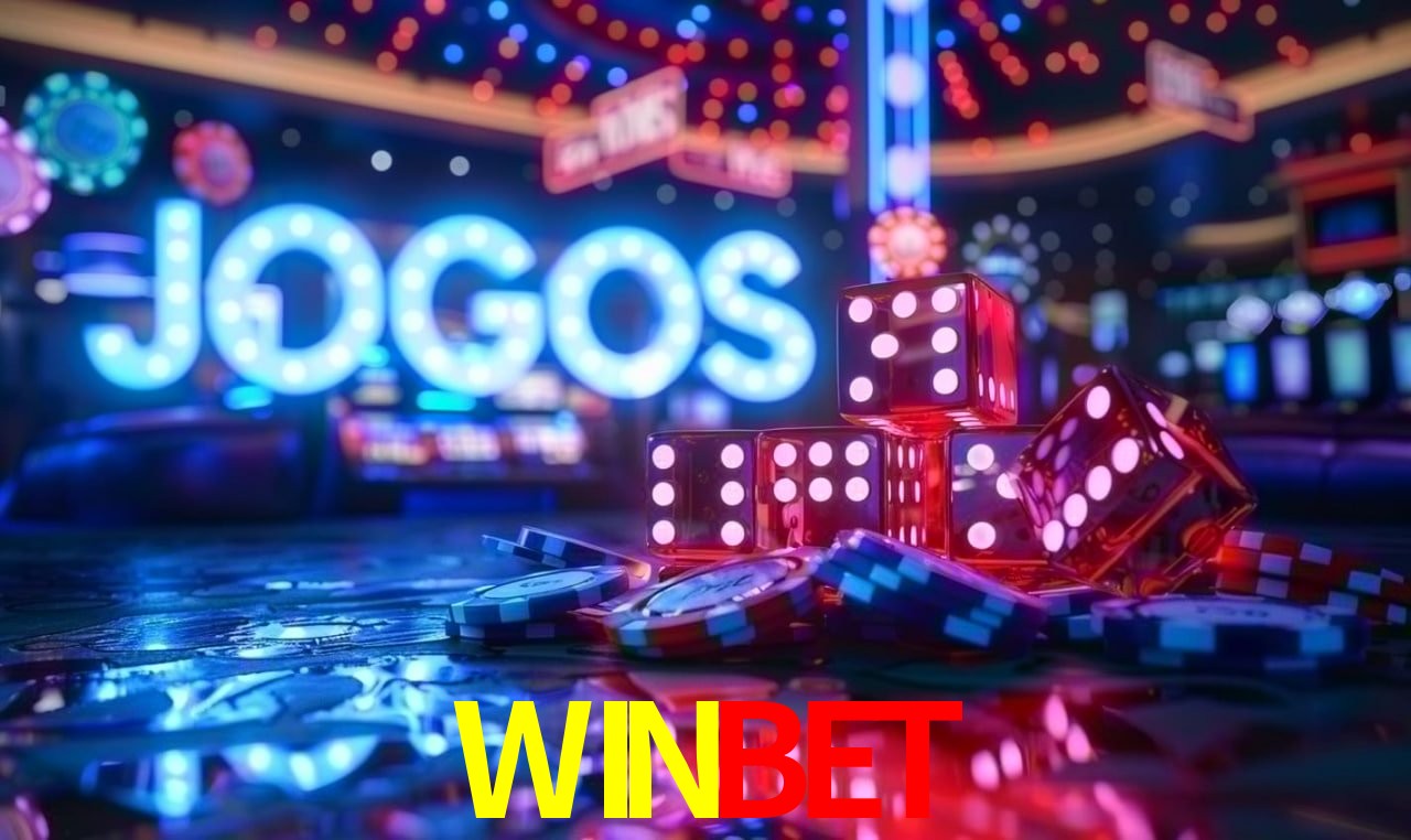 Bônus Diários WINBET