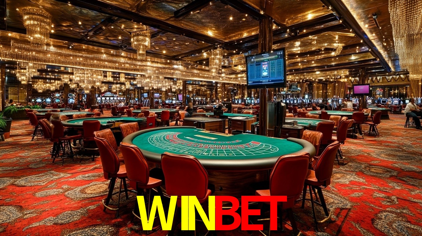 WINBET