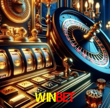 Estratégias Crash Games WINBET