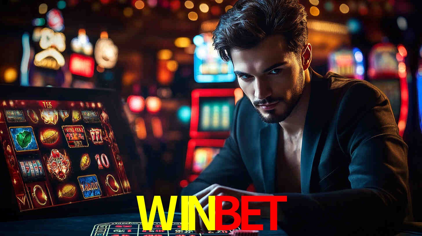 WINBET