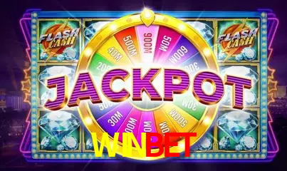 A Popularidade dos Caça-Níqueis no WINBET
