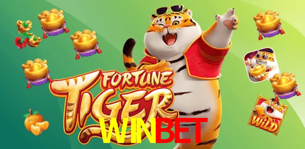 Basketball Betting WINBET
