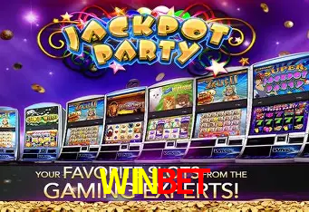 Explorando a Categoria de Eventos em Apostas na WINBET