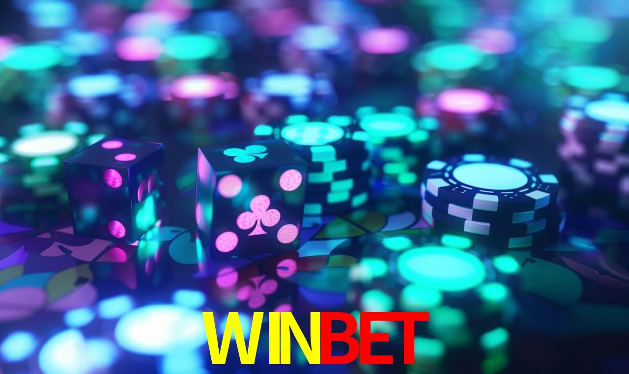 Jogo Spaceman WINBET