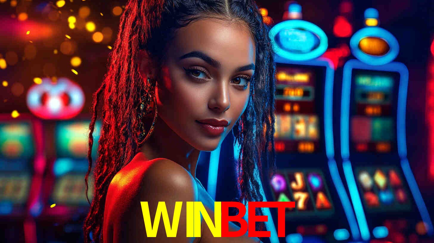 Explorando a Categoria de Eventos em Apostas na WINBET