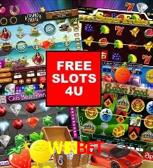 Exclusive Offers WINBET