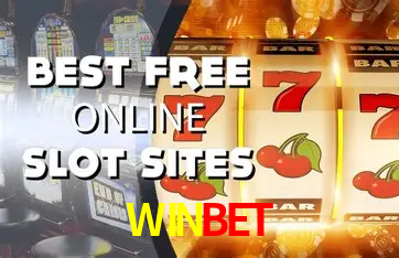 Descubra o Programa VIP da WINBET: Vantagens Exclusivas para Jogadores